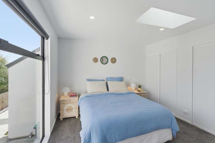 1/33 Leitch Street Somerfield_7