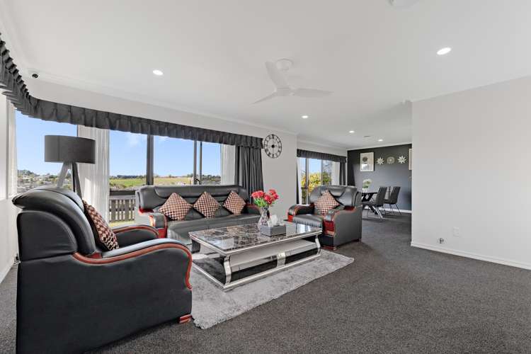 2b Cannell Farm Drive Te Puke_3