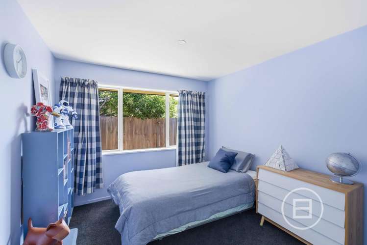 10 Highwood Lane Burnside_12