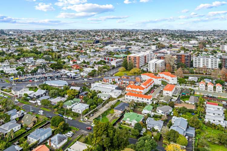1793A Great North Road Avondale_13
