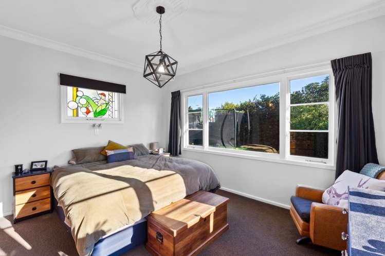 1020 Southland Road Raureka_6