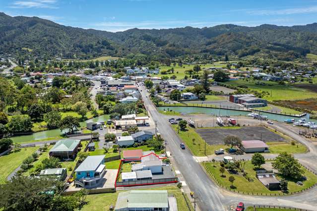 316 Wharf Rd Coromandel_2