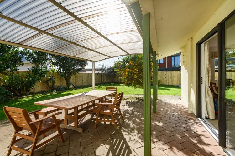 68 Pencarrow Street Highbury_22