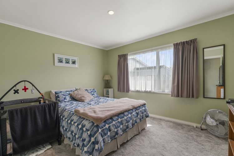 132 Golf Road Taumarunui_7