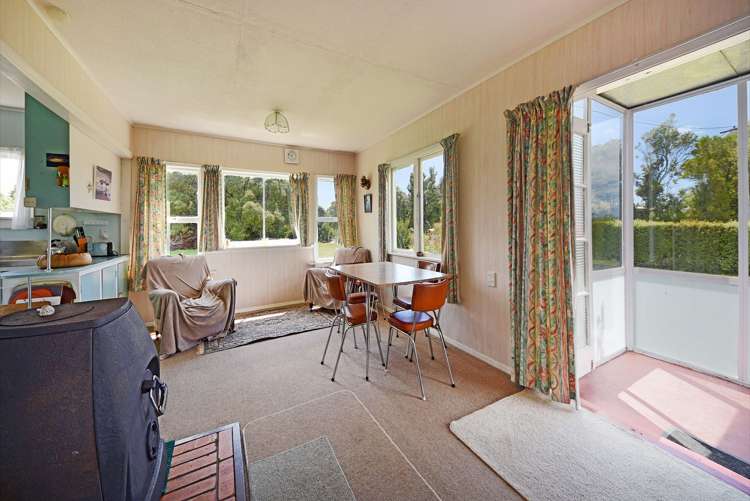 6 Cliff Road Tasman_1