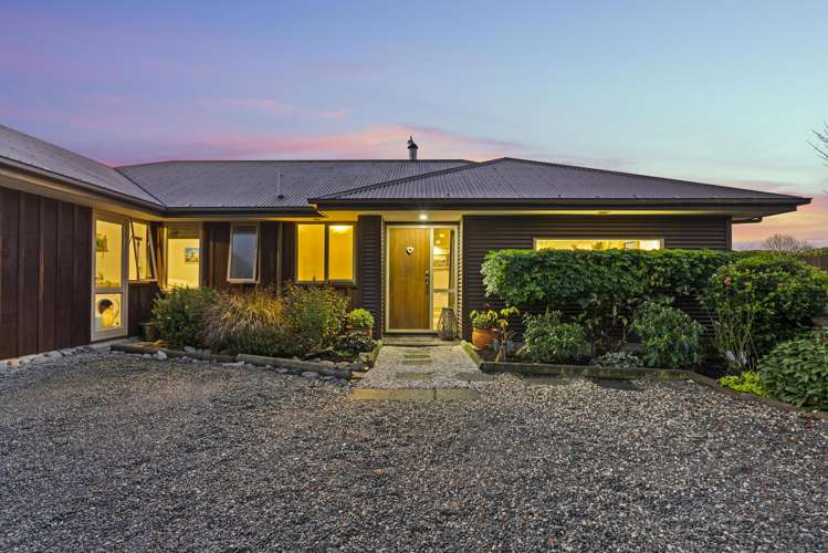 872 Winchester Geraldine Road Geraldine_18