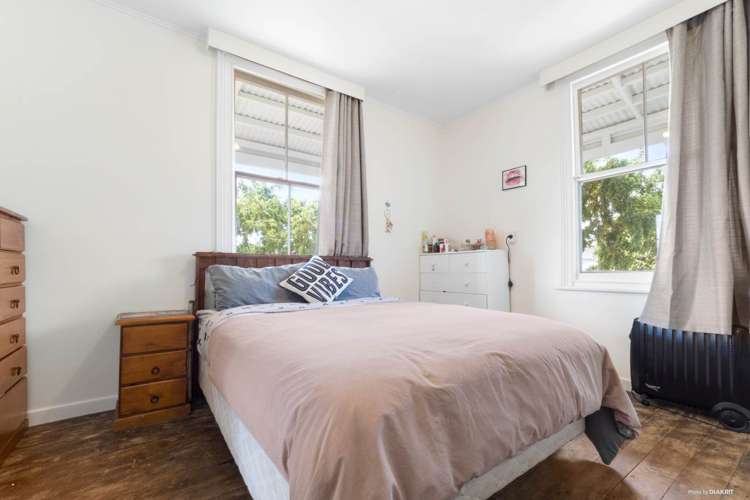 115 Princes Street Pukekohe_12