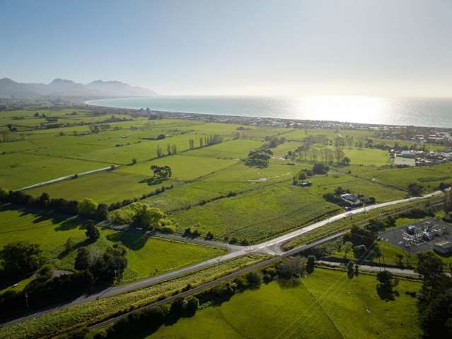 Lot 2 DP 547624 Ludstone Road Kaikoura_3