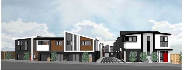 Lot 8/145 & 147 Carlisle Road Northcross_1