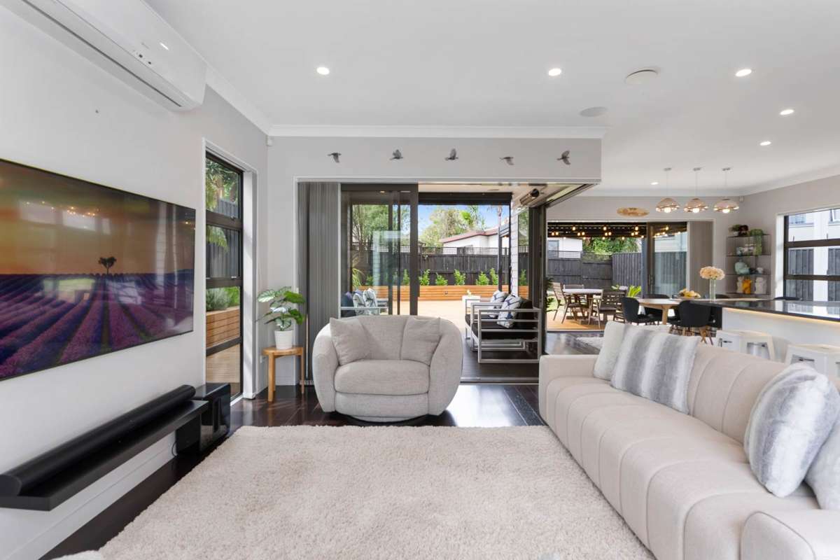 10 Provence Esplanade_2