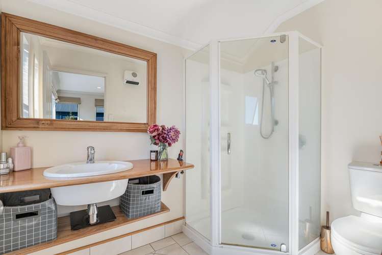 39 Oteki Park Drive Welcome Bay_15