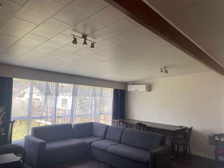 84 Settlement Road Papakura_5