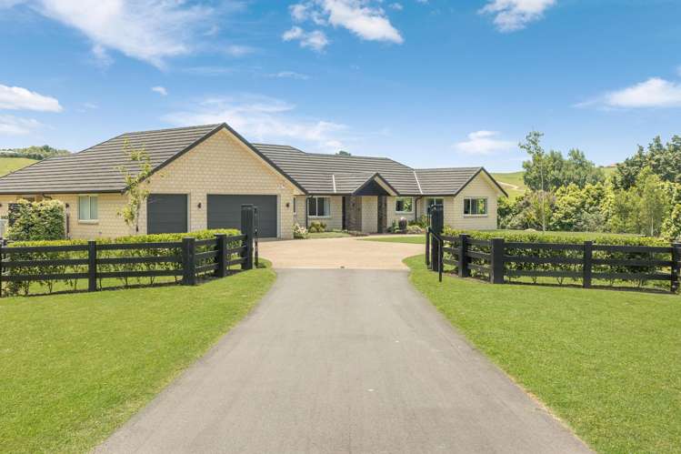 280 Hunter Road Patumahoe_11