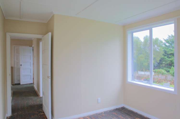 126-128 Crawford Street Glengarry_16