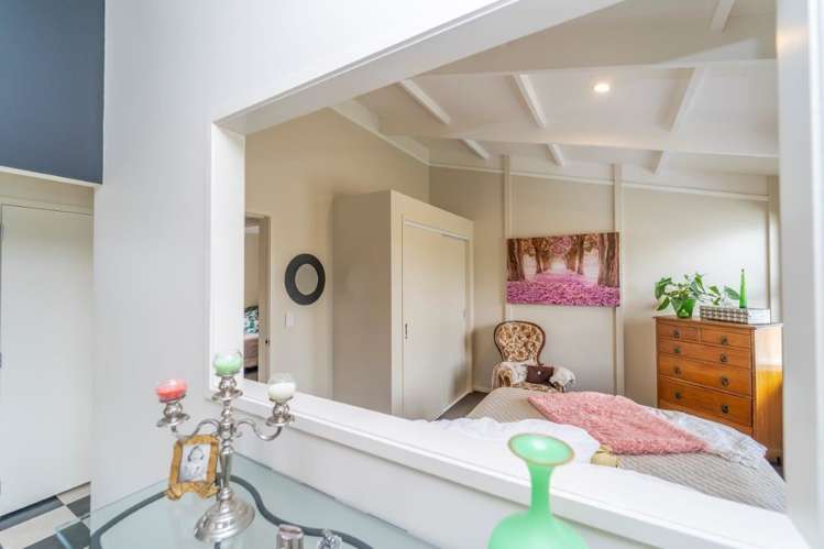 17 Kuripuni Street Masterton_13