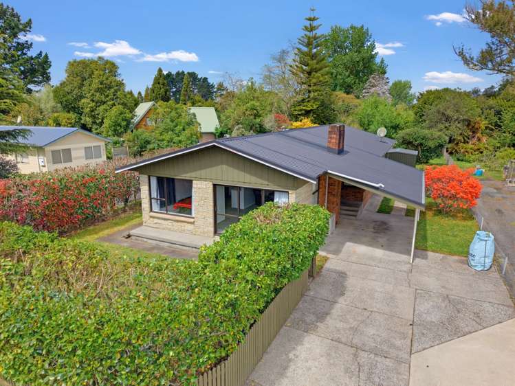 68 Nevada Road Silverdale_26