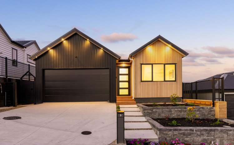 3 Mahinga Avenue Warkworth_28