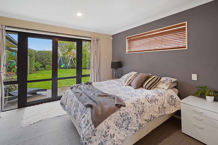 95 William Brittan Avenue Halswell_17