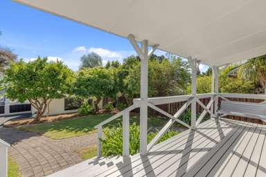 29 Cullimore Street_4