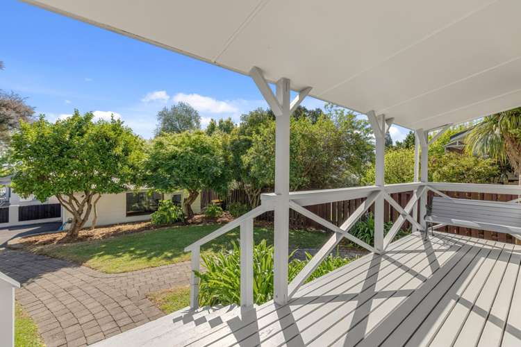 29 Cullimore Street Pukete_4