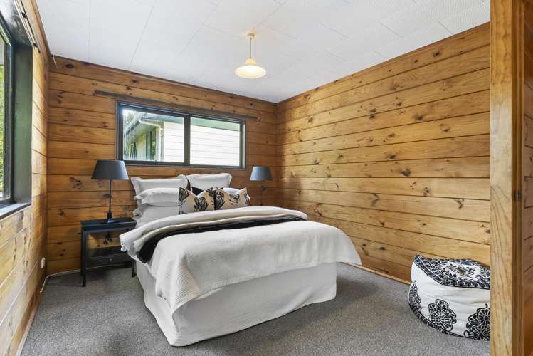 37 Oteha Valley Road Northcross_8