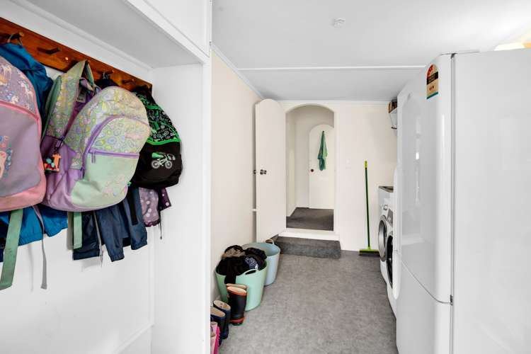 45 Iredale Road Hawera_16