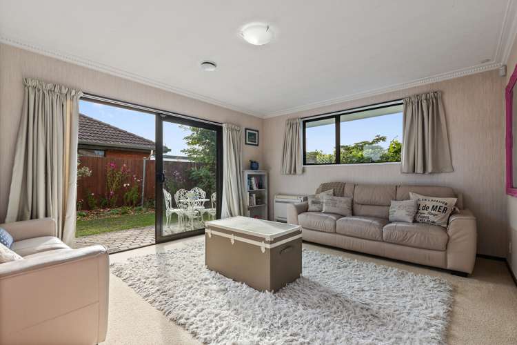2/116 Reynolds Avenue Bishopdale_9