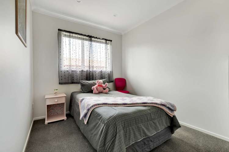 60 Pohutu Street Whakatane_13