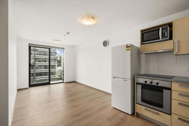 506/142 Vivian Street Te Aro_3