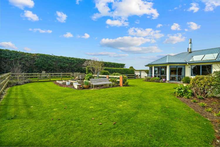 295 Turuturu Road Hawera_31