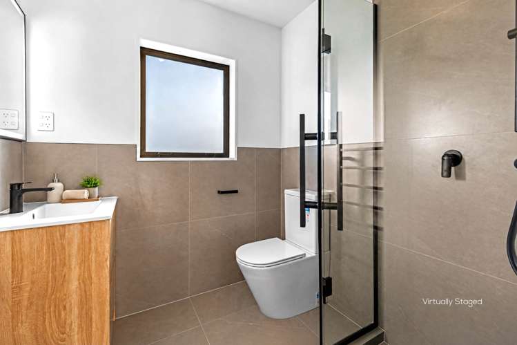 Lot 6/17 Sunnyfield Crescent Glenfield_10