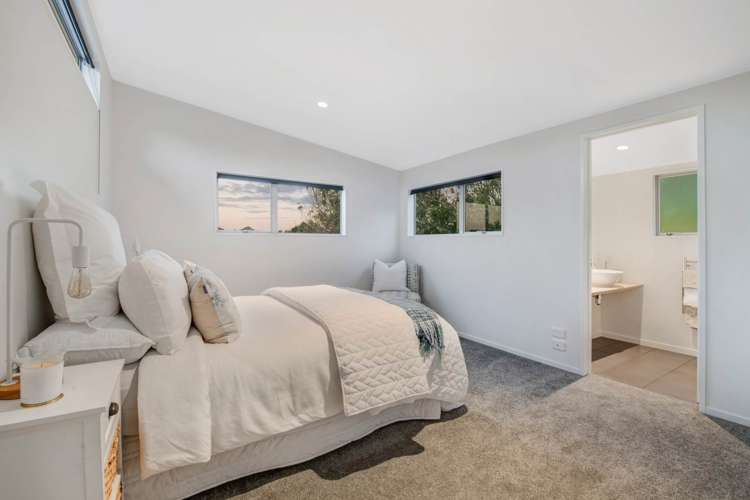 1 Burwood Terrace Gulf Harbour_21