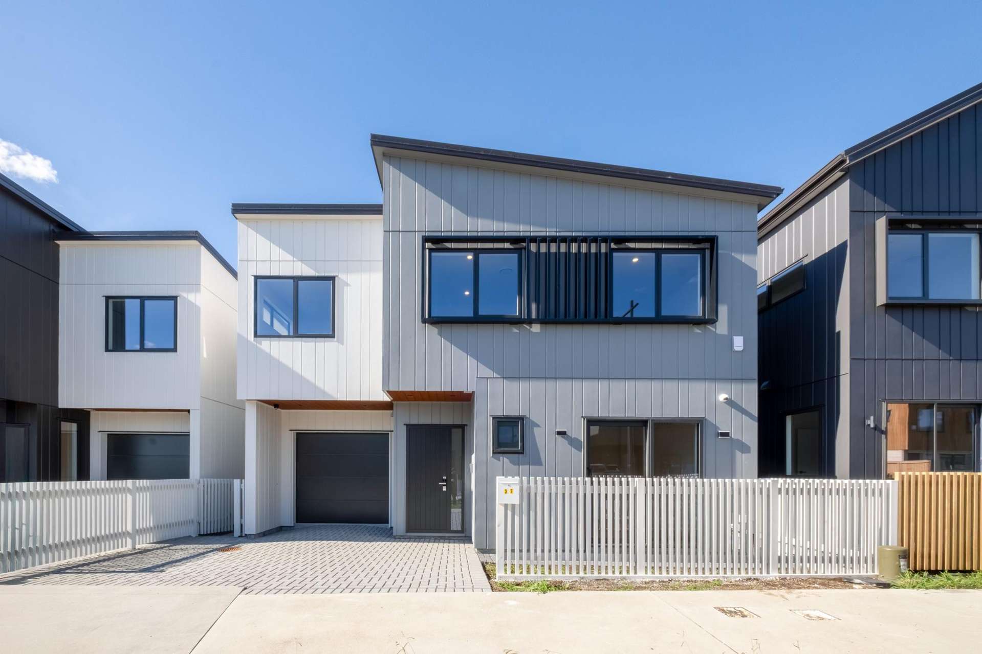 37 Taipahitini Road Rosehill_0