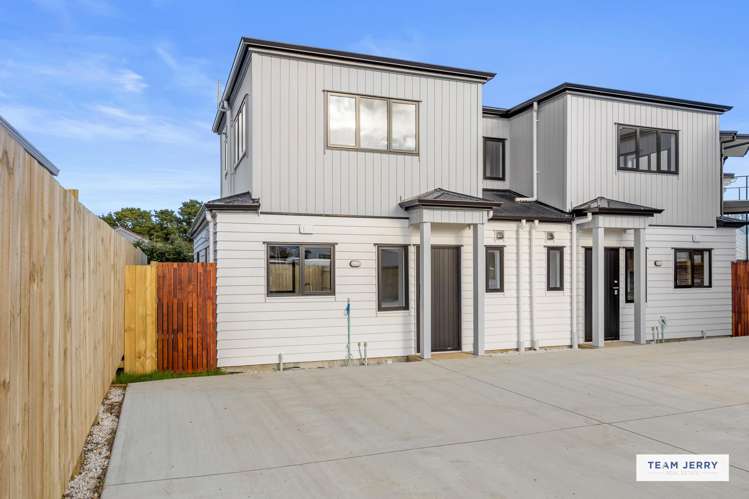 Lot 4/40 Trentham Road Papakura_16