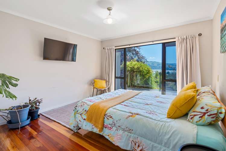 29 Thornicroft Road Waitati_12