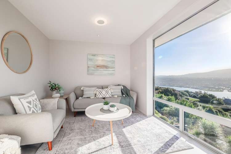 15 Rotary Park Close Shiel Hill_6