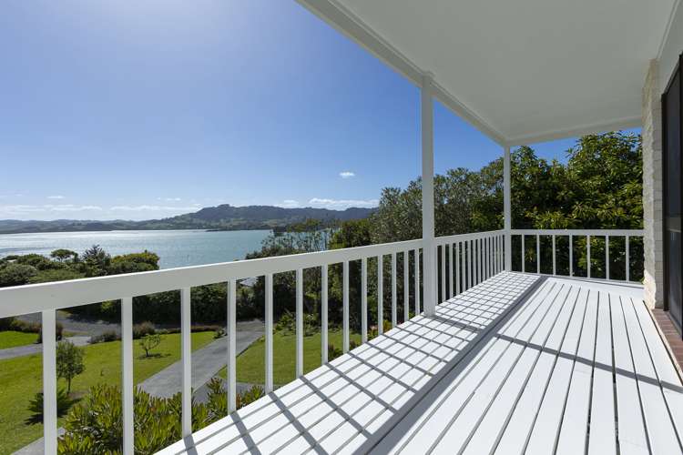 17 Lewer Road Whangaroa_9