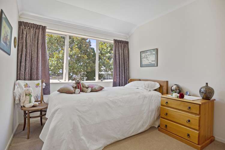 1a Islington Terrace Waihi_9