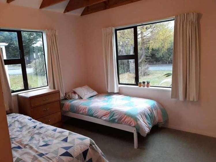 41 Alpine Avenue Hanmer Springs_8