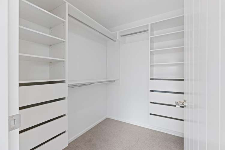 2 Cassia Way Rolleston_16