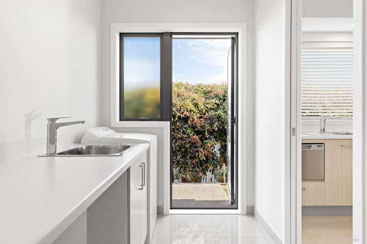 6 Twomey Drive Pukekohe_23