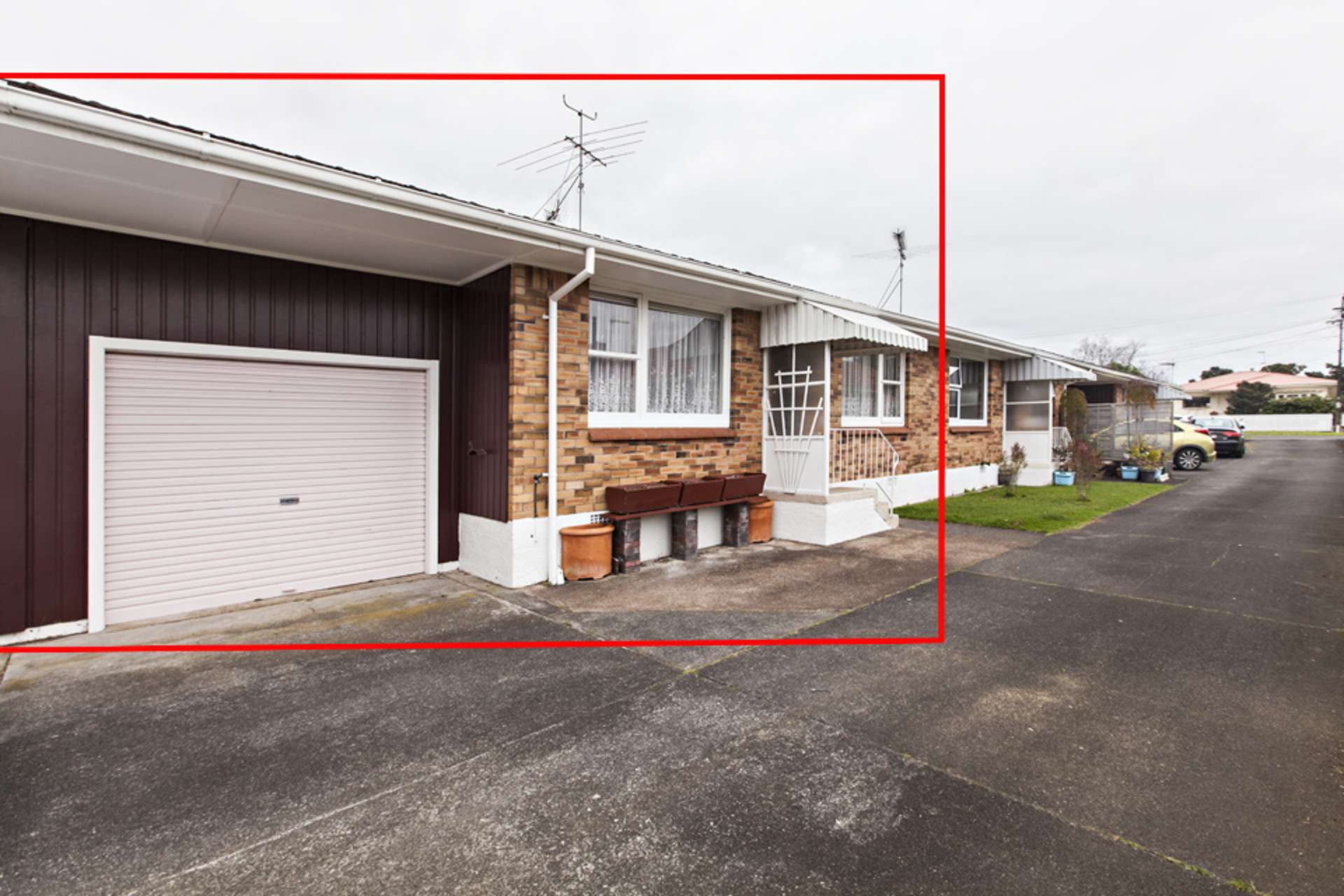 3/93 Symonds Street Royal Oak_0