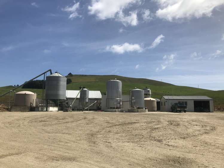 187 Mcnally Road Enfield and Surrounds_13