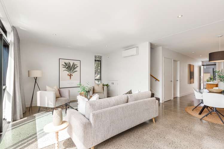 1 Nevill Road Hobsonville_6