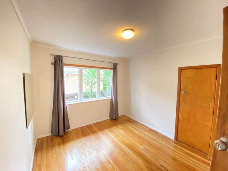 59 Angelo Avenue Howick_11