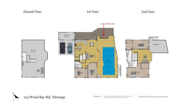 123 Wood Bay Road Titirangi_1