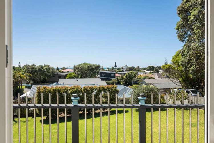 54 Citrus Avenue Waihi Beach_23