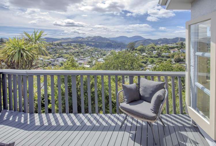 89 Princes Drive Britannia Heights_11