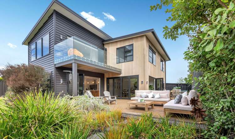 109 Liberty Crescent_0