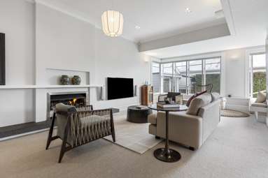 62 Gladstone Road_4